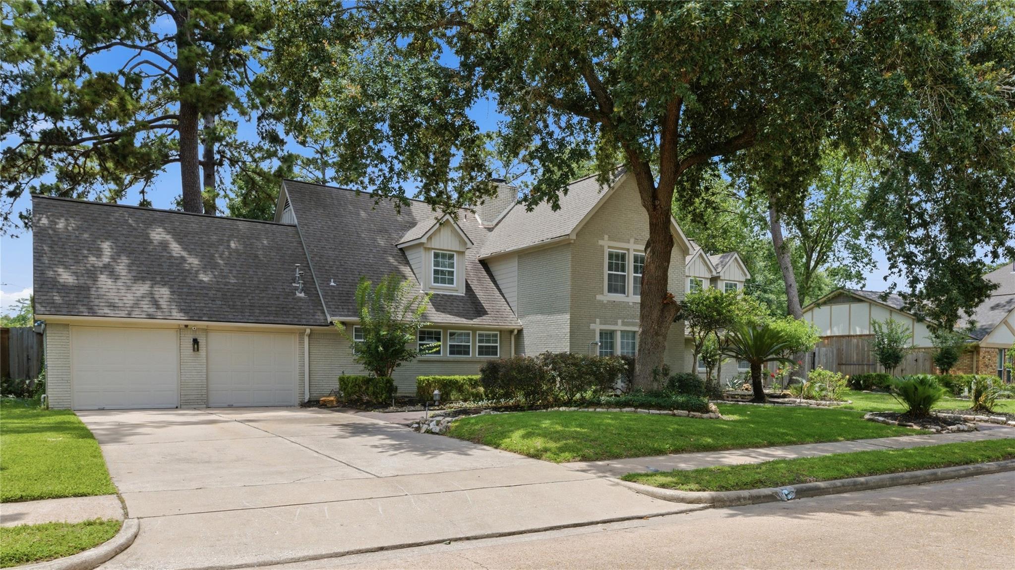 211 Faust Lane