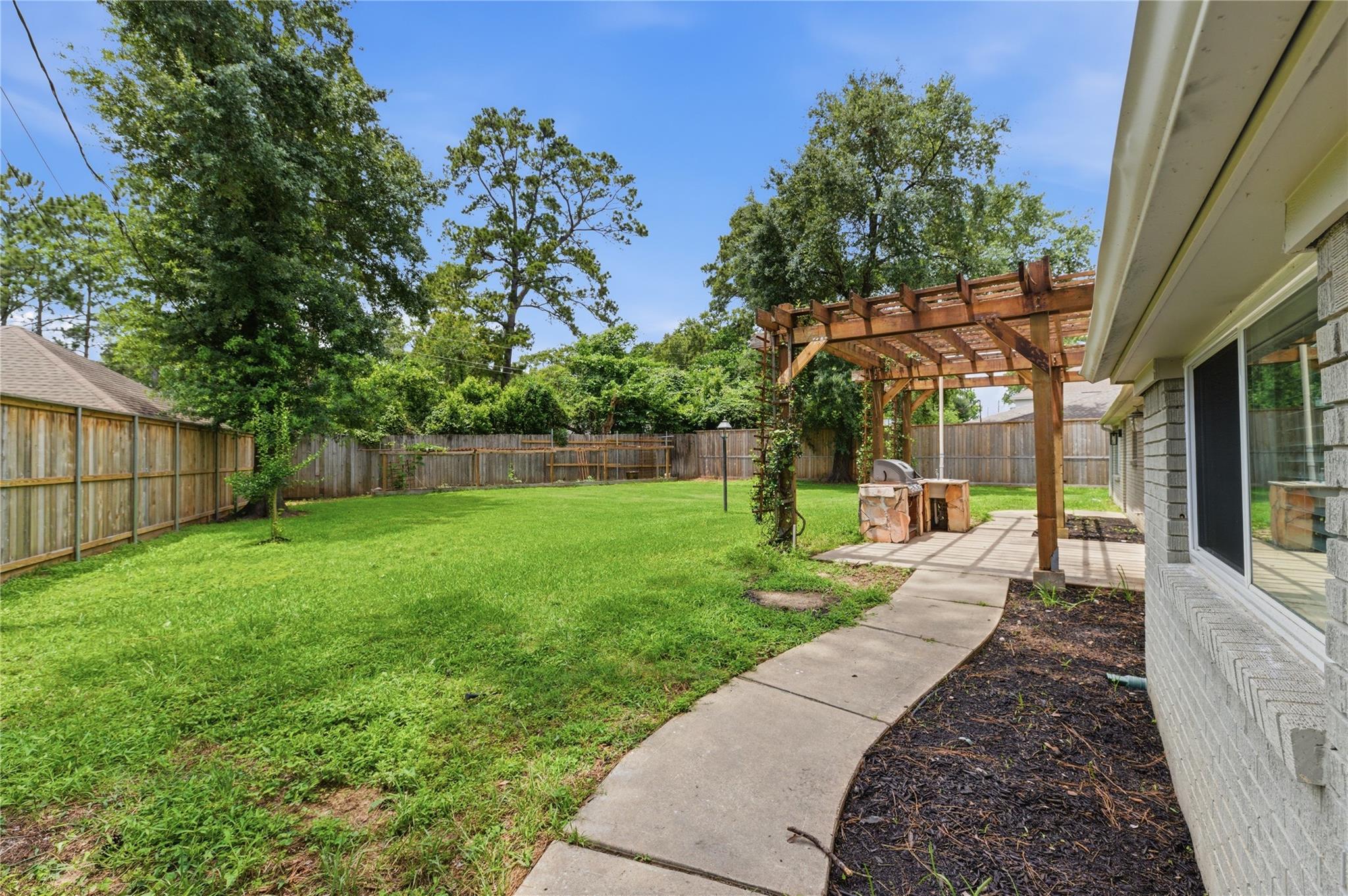 211 Faust Lane