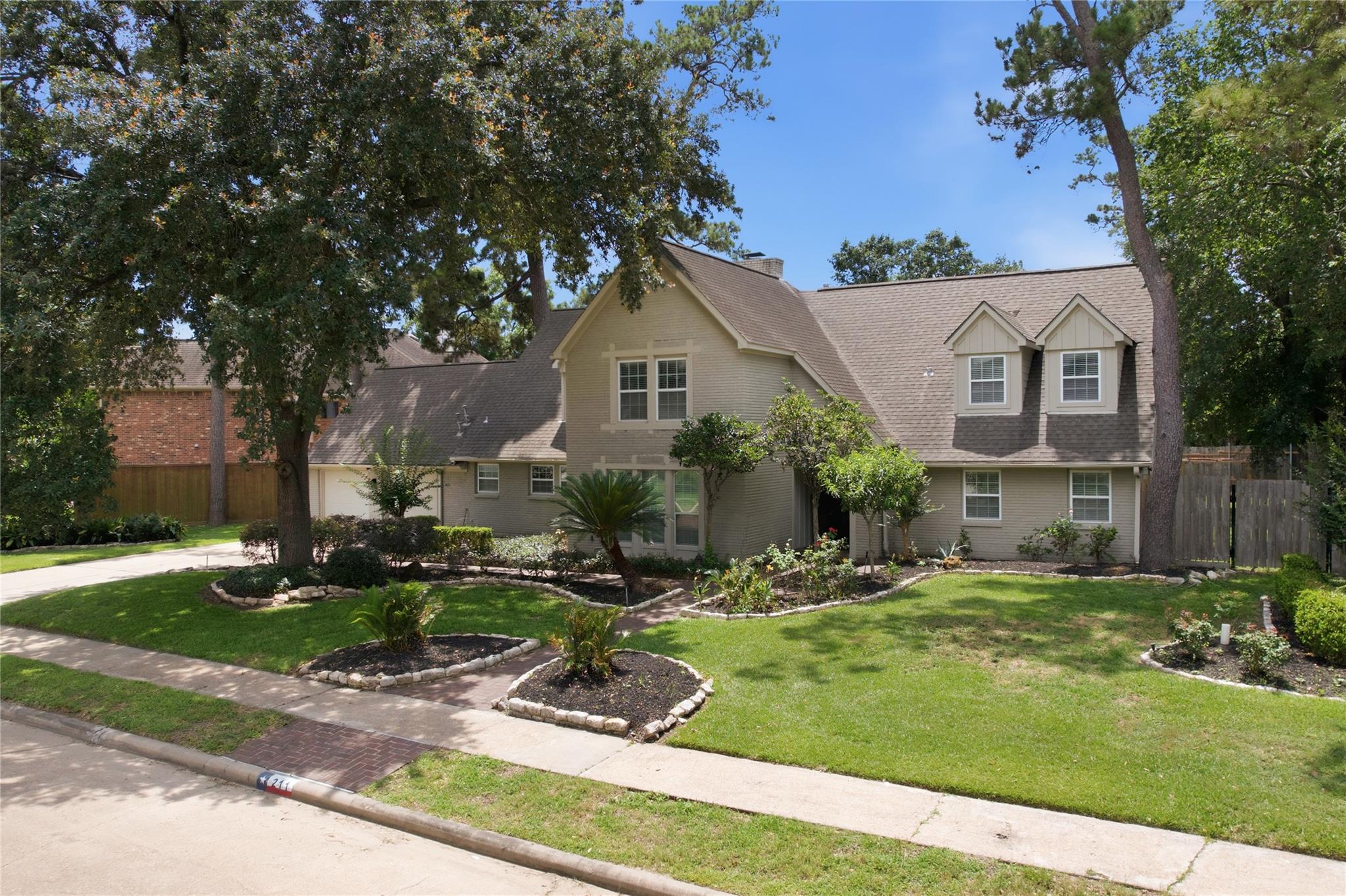 211 Faust Lane