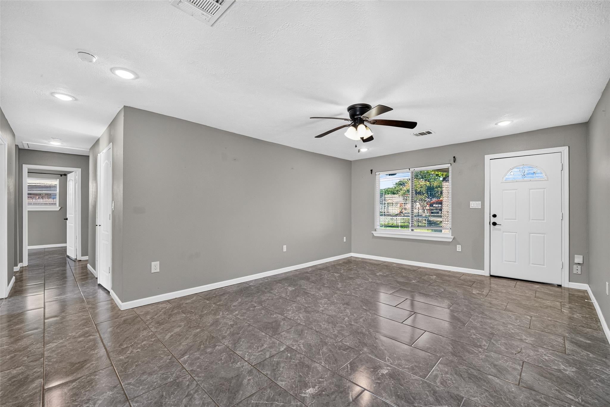 627 West Drive