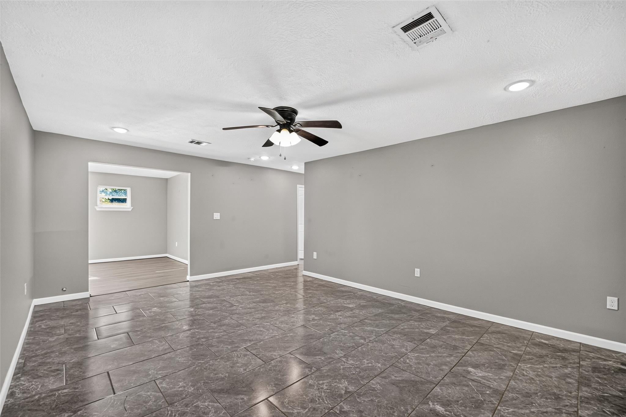 627 West Drive