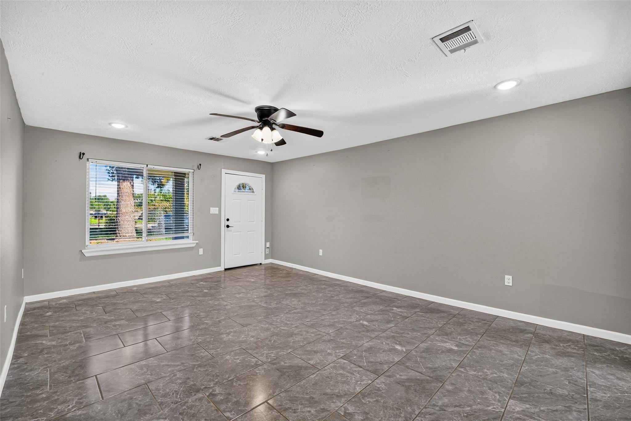 627 West Drive