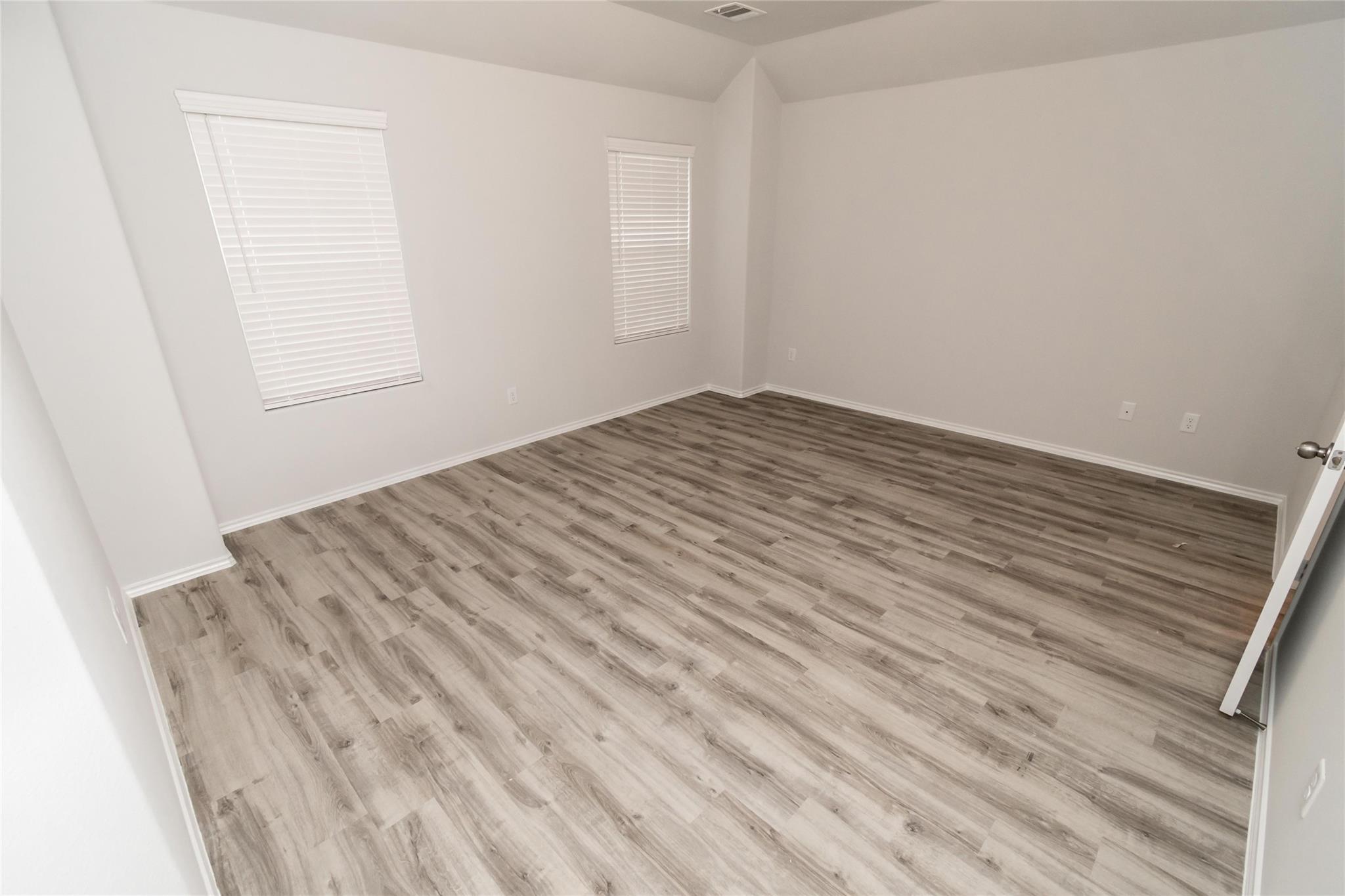 5635 Cobark Creek Trail