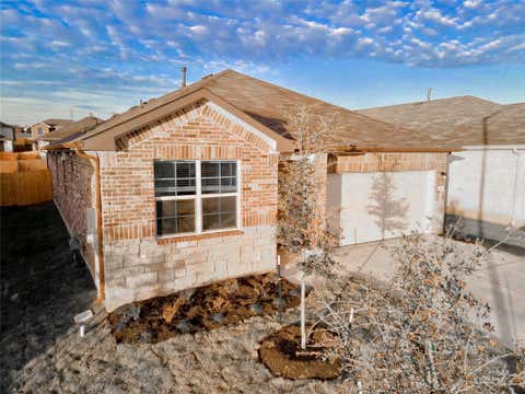 Photo of 228 Sunniberg Loop, Georgetown, TX 78626 (MLS # 7703408)