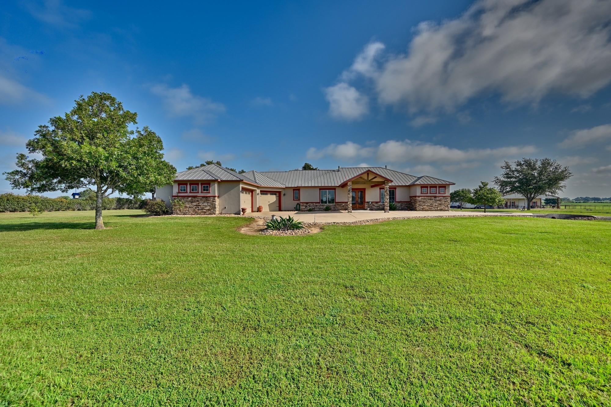 41968 Kelley Road