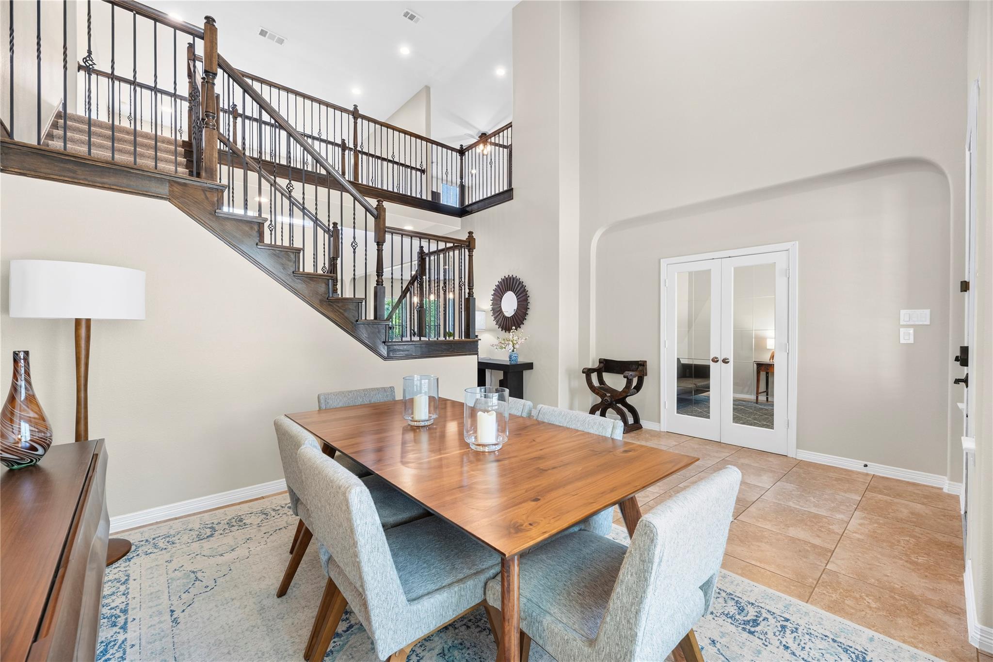 19819 Taylor Cove Court
