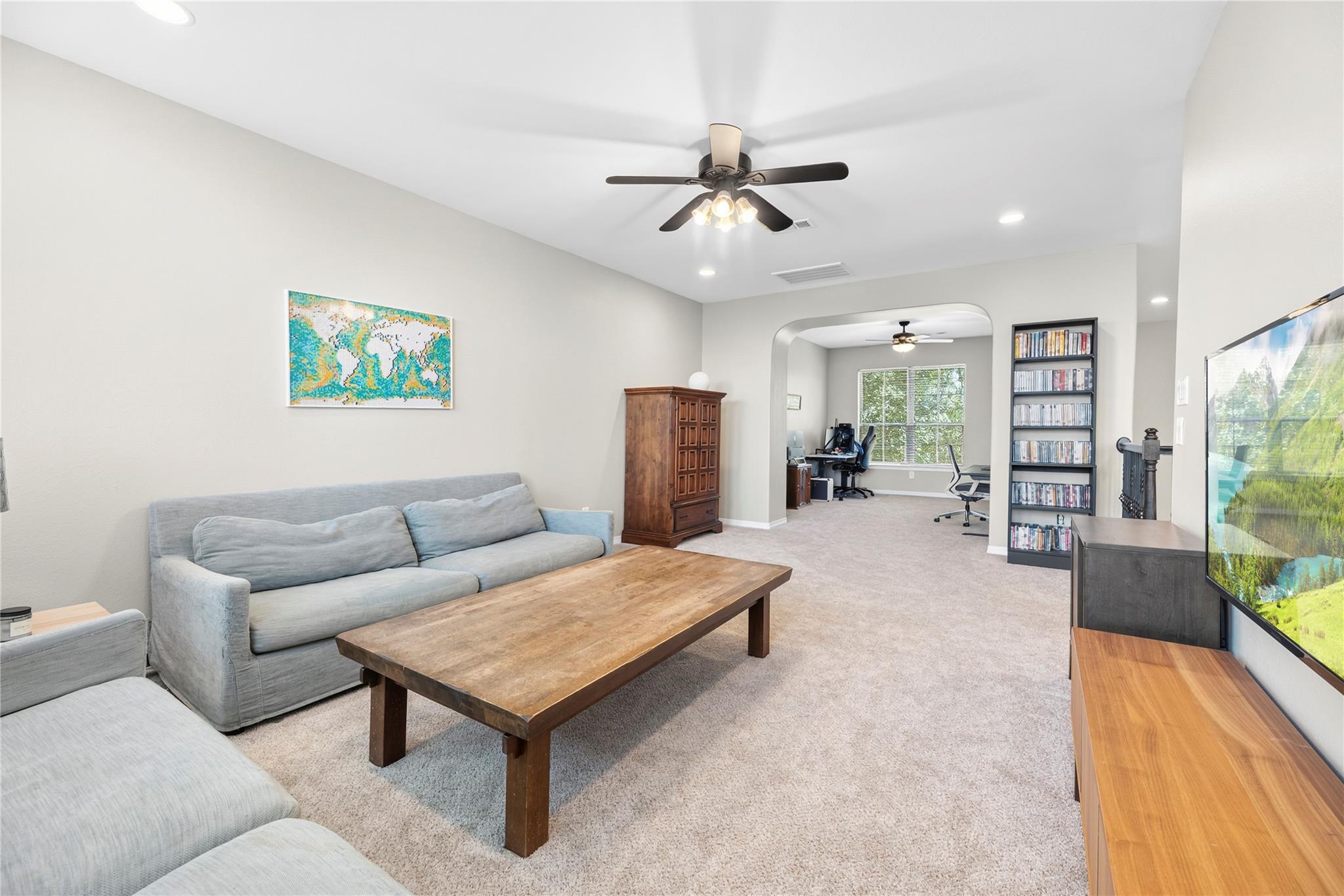 19819 Taylor Cove Court