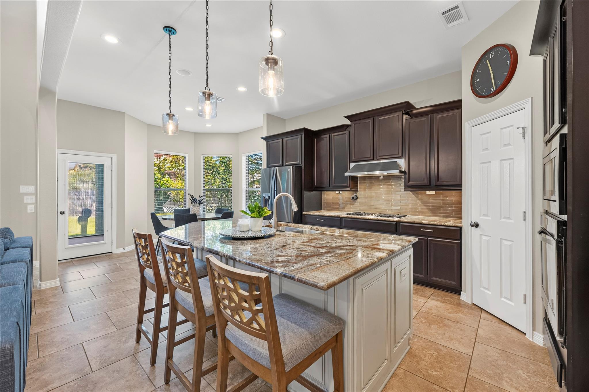 19819 Taylor Cove Court
