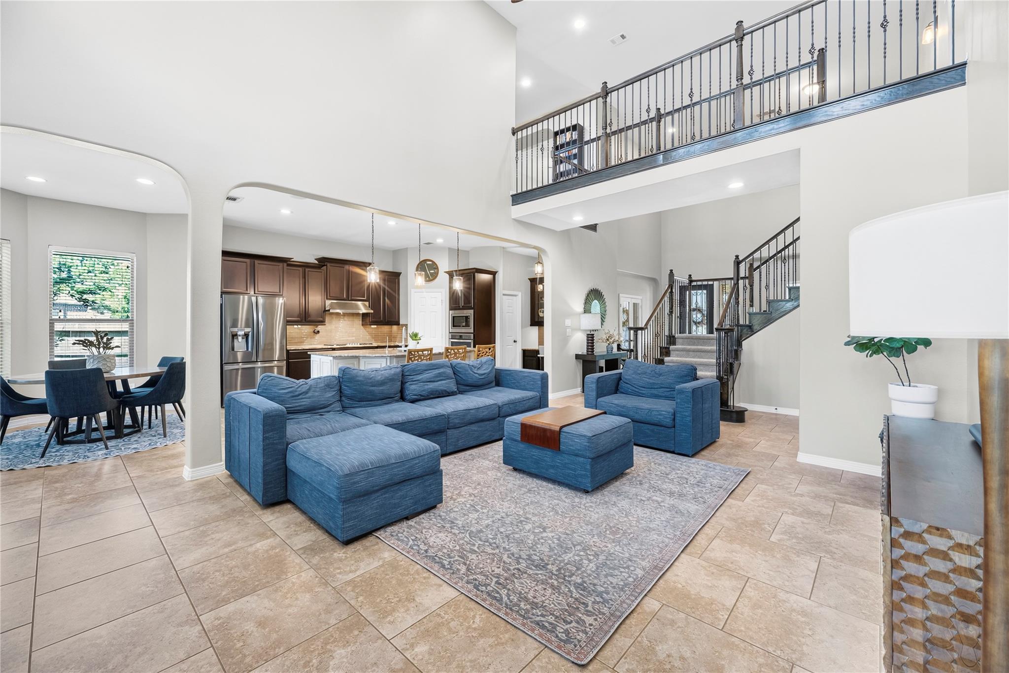 19819 Taylor Cove Court