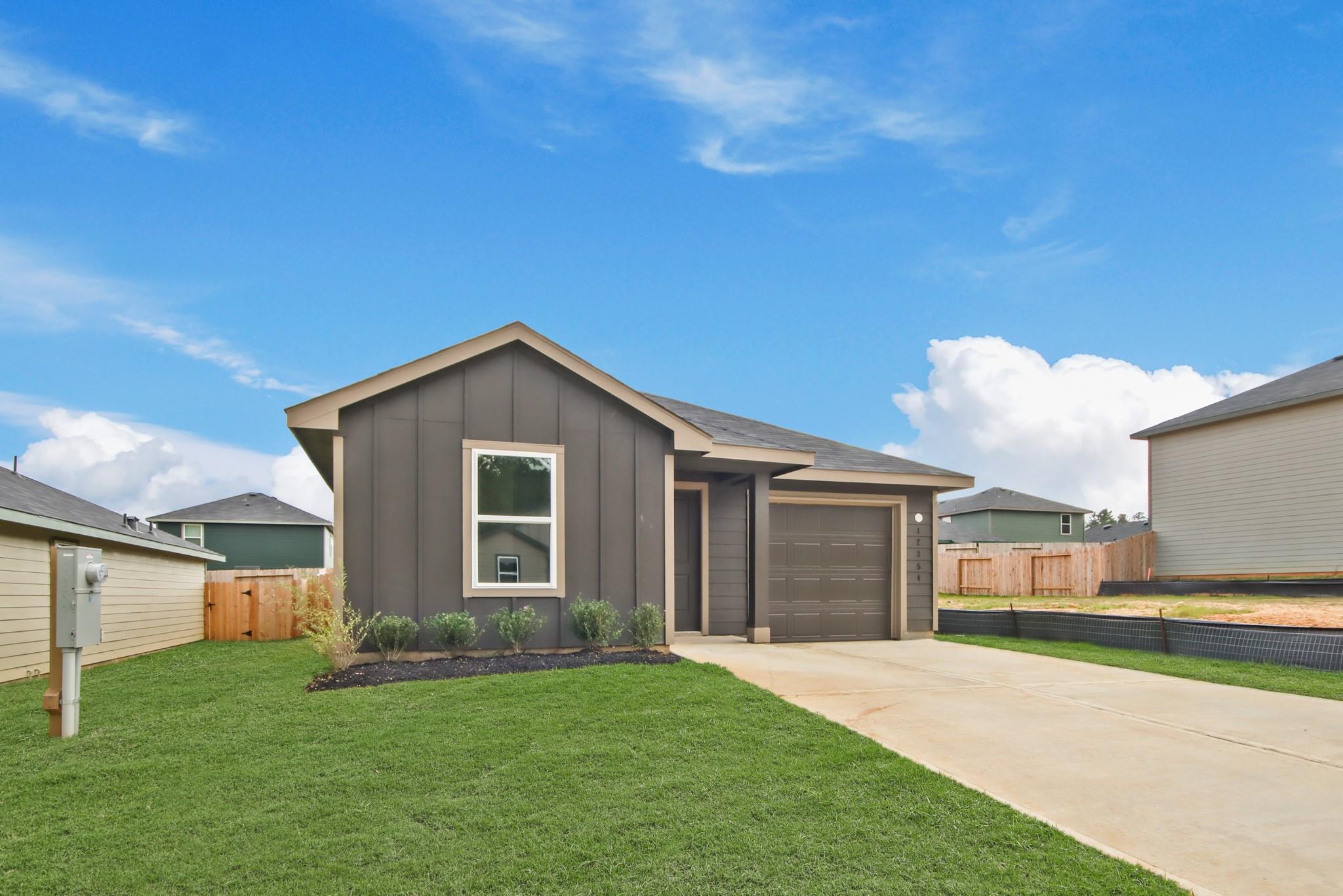 12354 Mc Crorey Trails