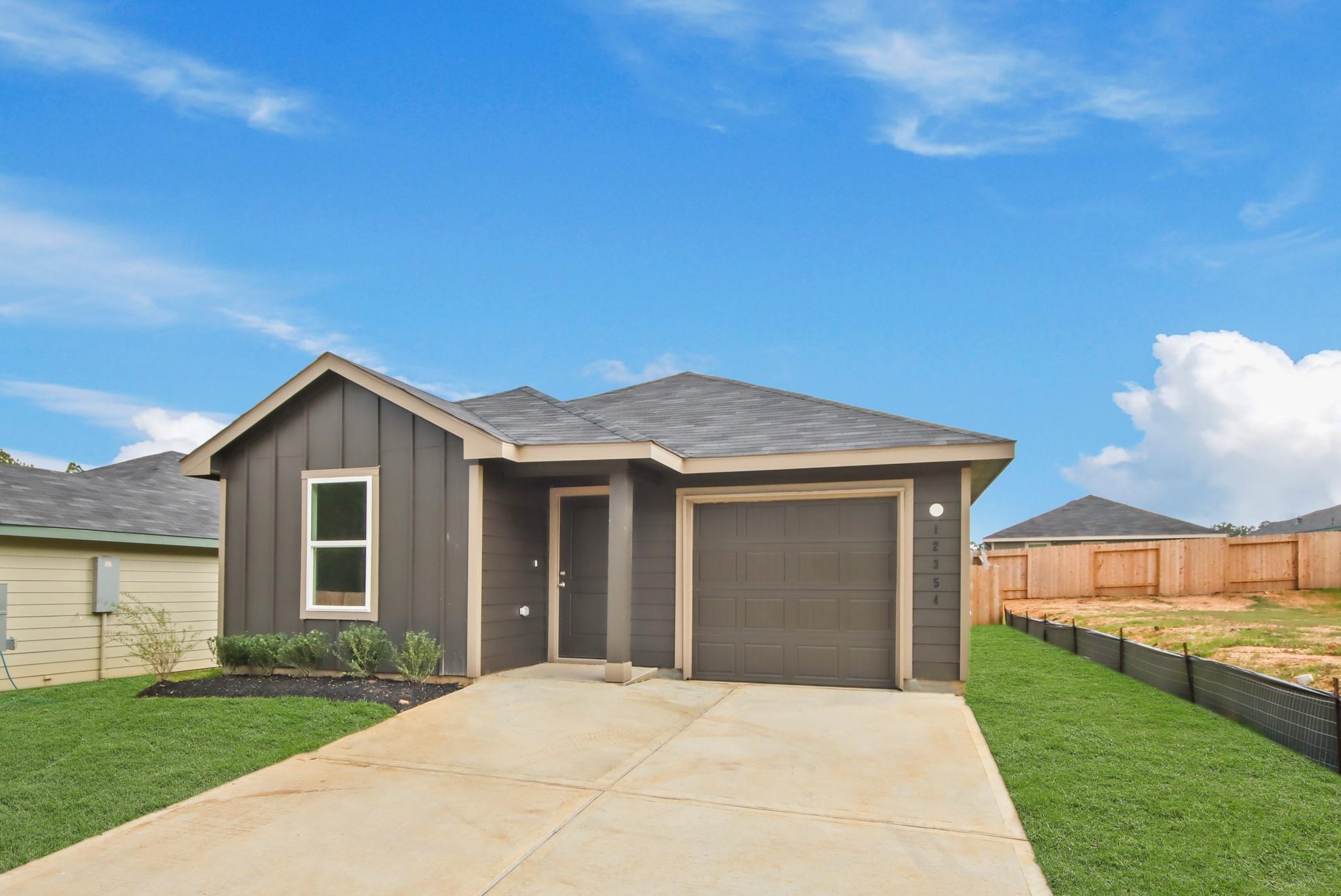 12354 Mc Crorey Trails