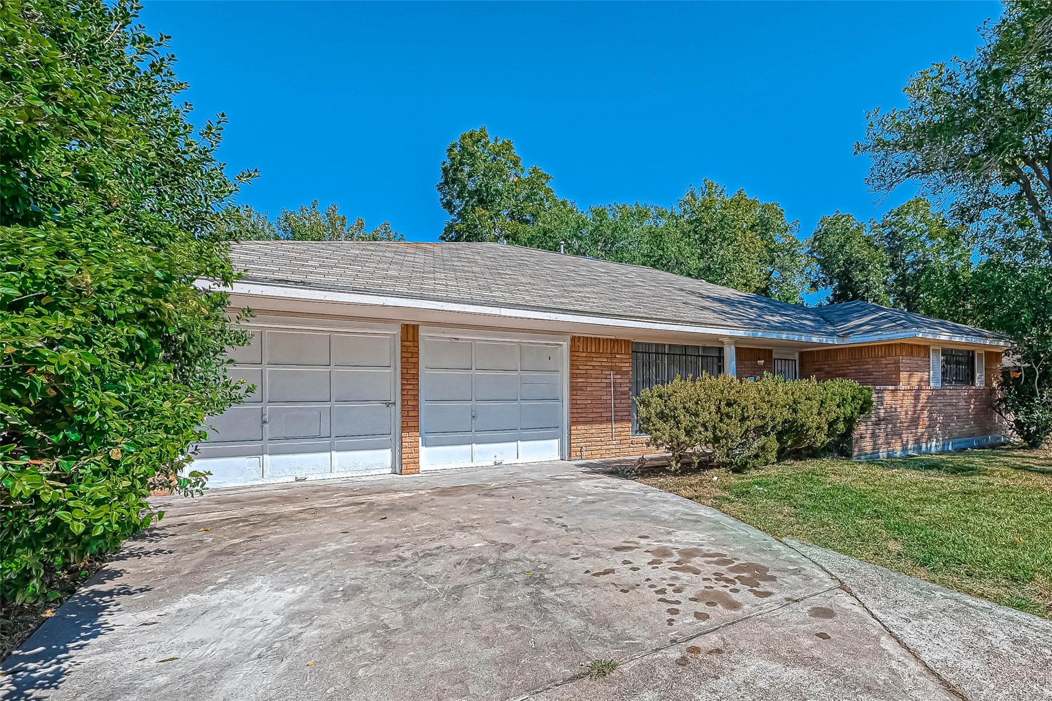 2946 Dragonwick Drive