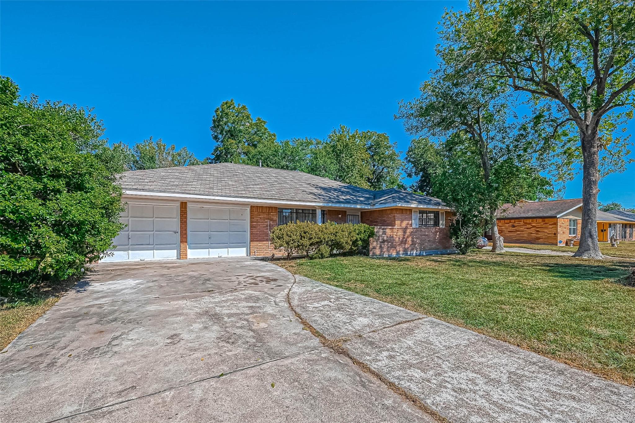 2946 Dragonwick Drive