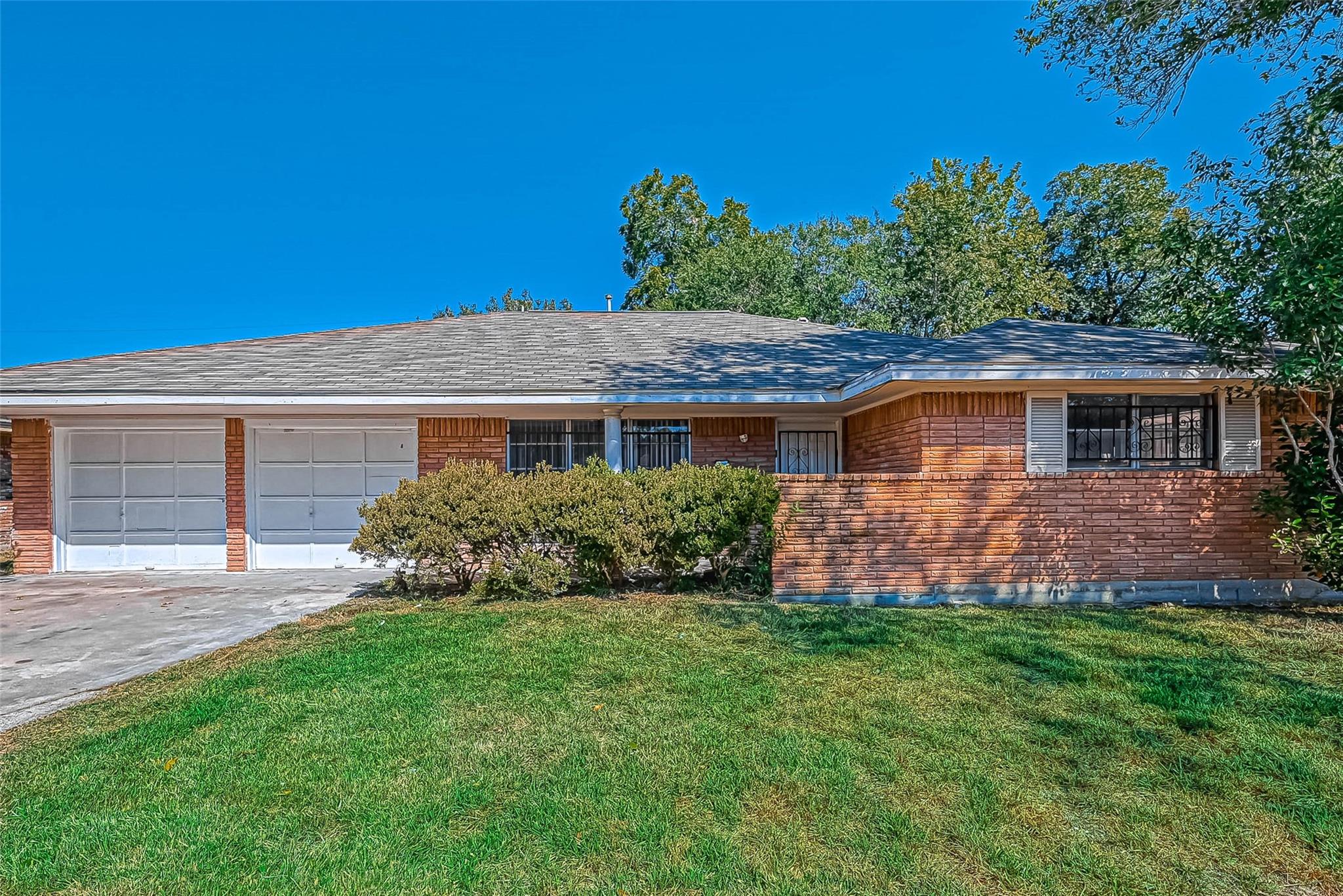 2946 Dragonwick Drive