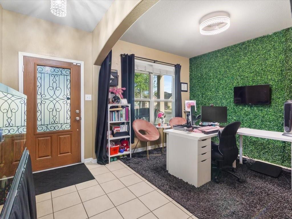 427 Heatherton Hill Drive