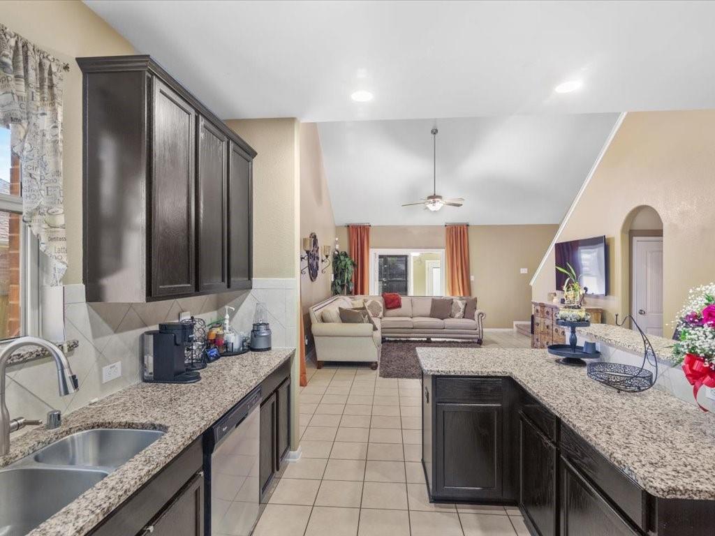 427 Heatherton Hill Drive