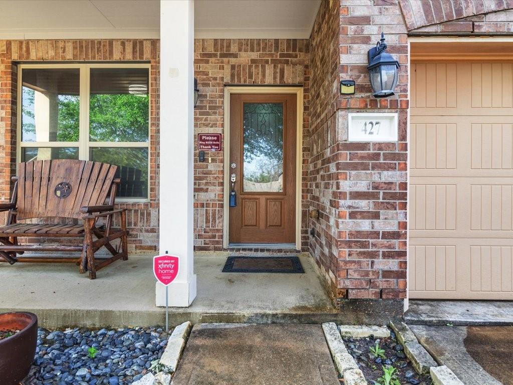 427 Heatherton Hill Drive