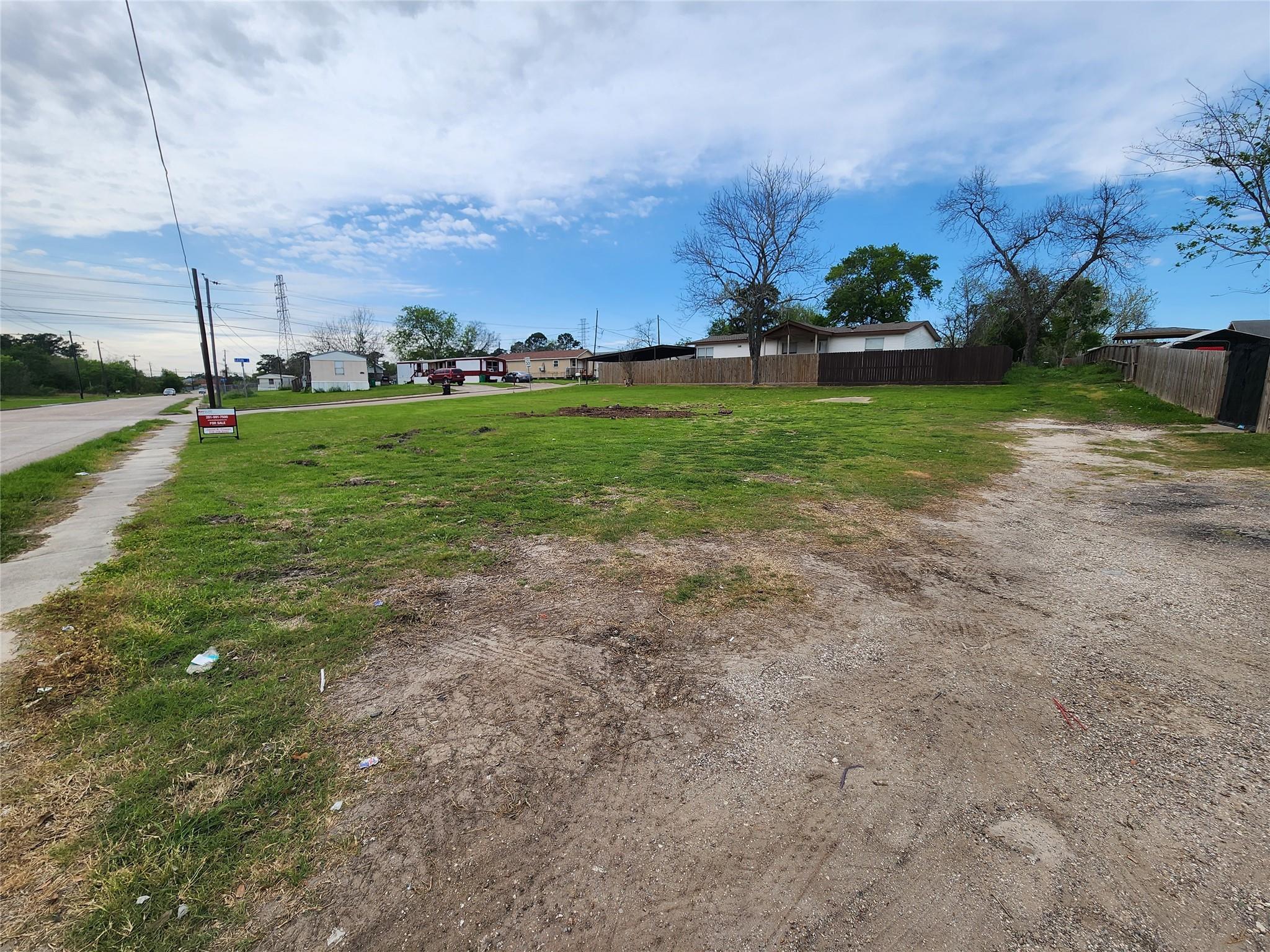 1008 W Main Street