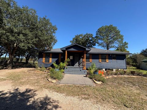 29922 Hegar Road Hockley TX 77447