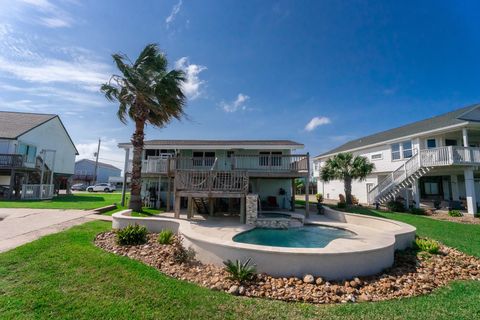 1417 8th Street Dickinson TX 77539