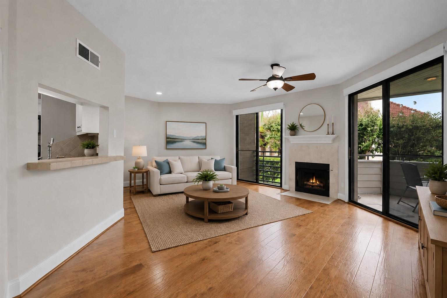 1729 Enterprise Avenue