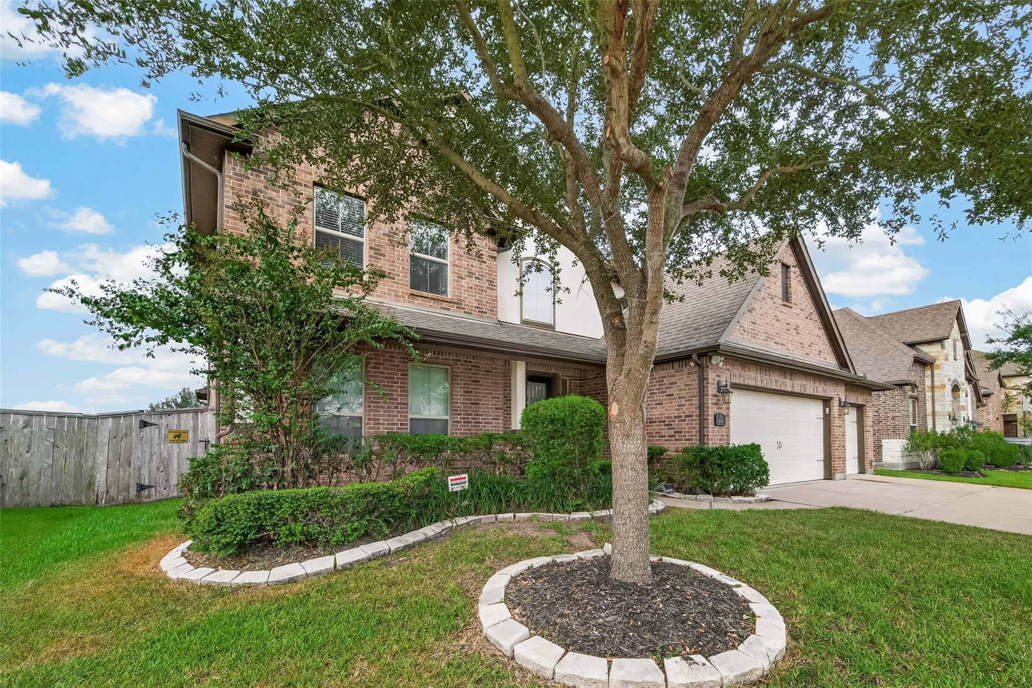 4118 Graham Heights Lane
