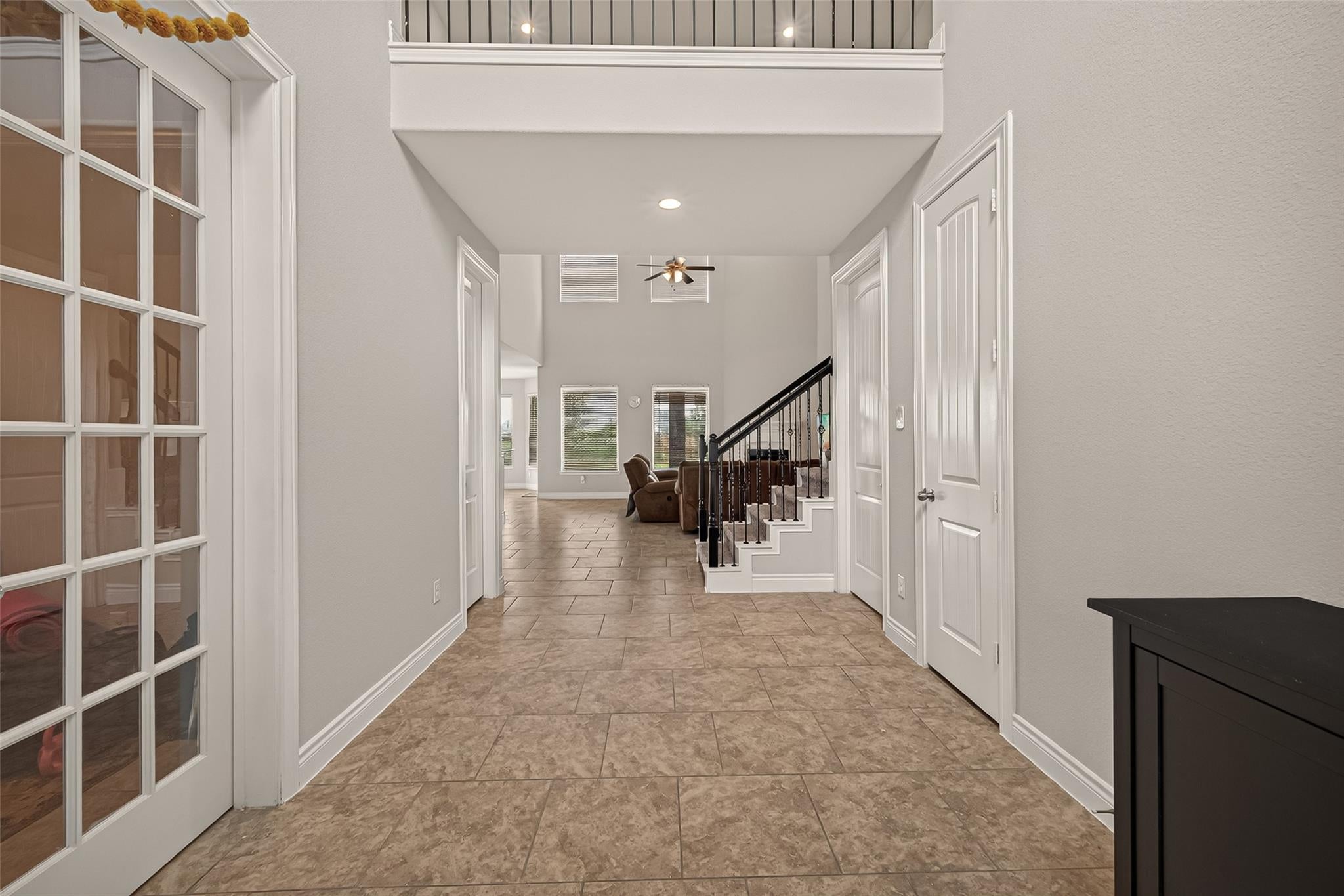 4118 Graham Heights Lane