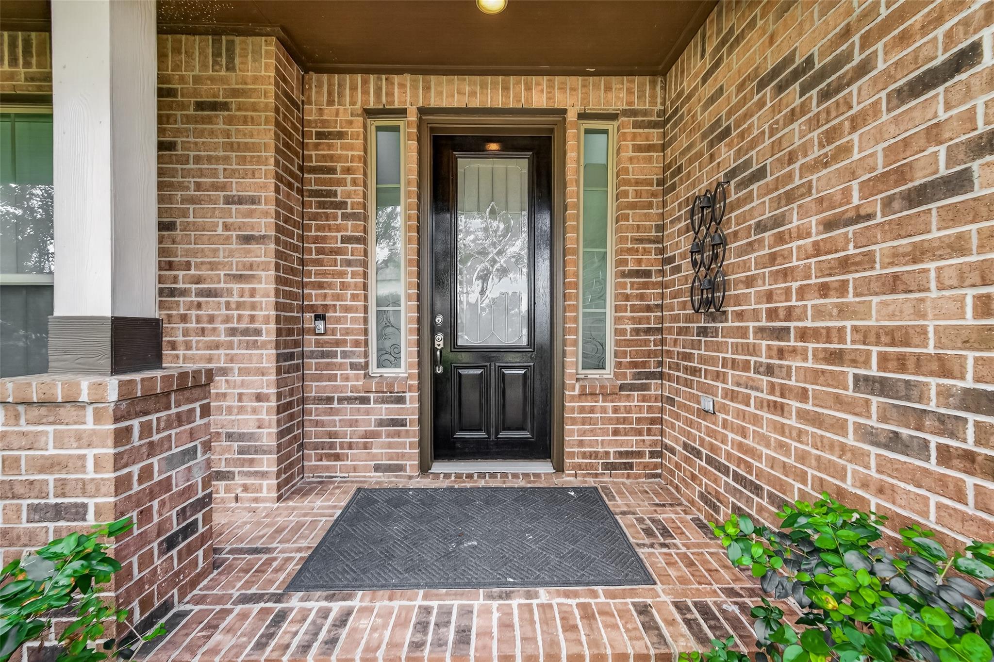 4118 Graham Heights Lane