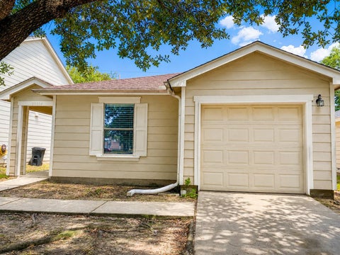 Photo of 20914 Brannon Hill Lane, Humble, TX 77338 (MLS # 7968945)