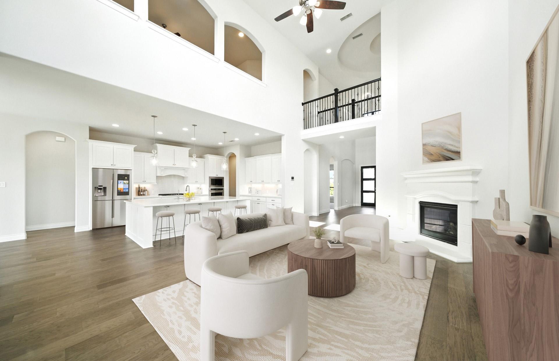 12606 Faded Sky Court