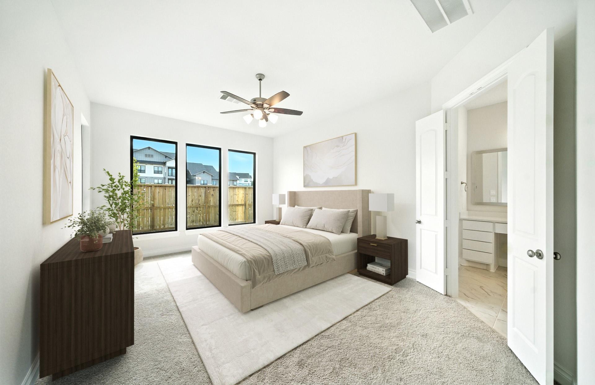 12606 Faded Sky Court