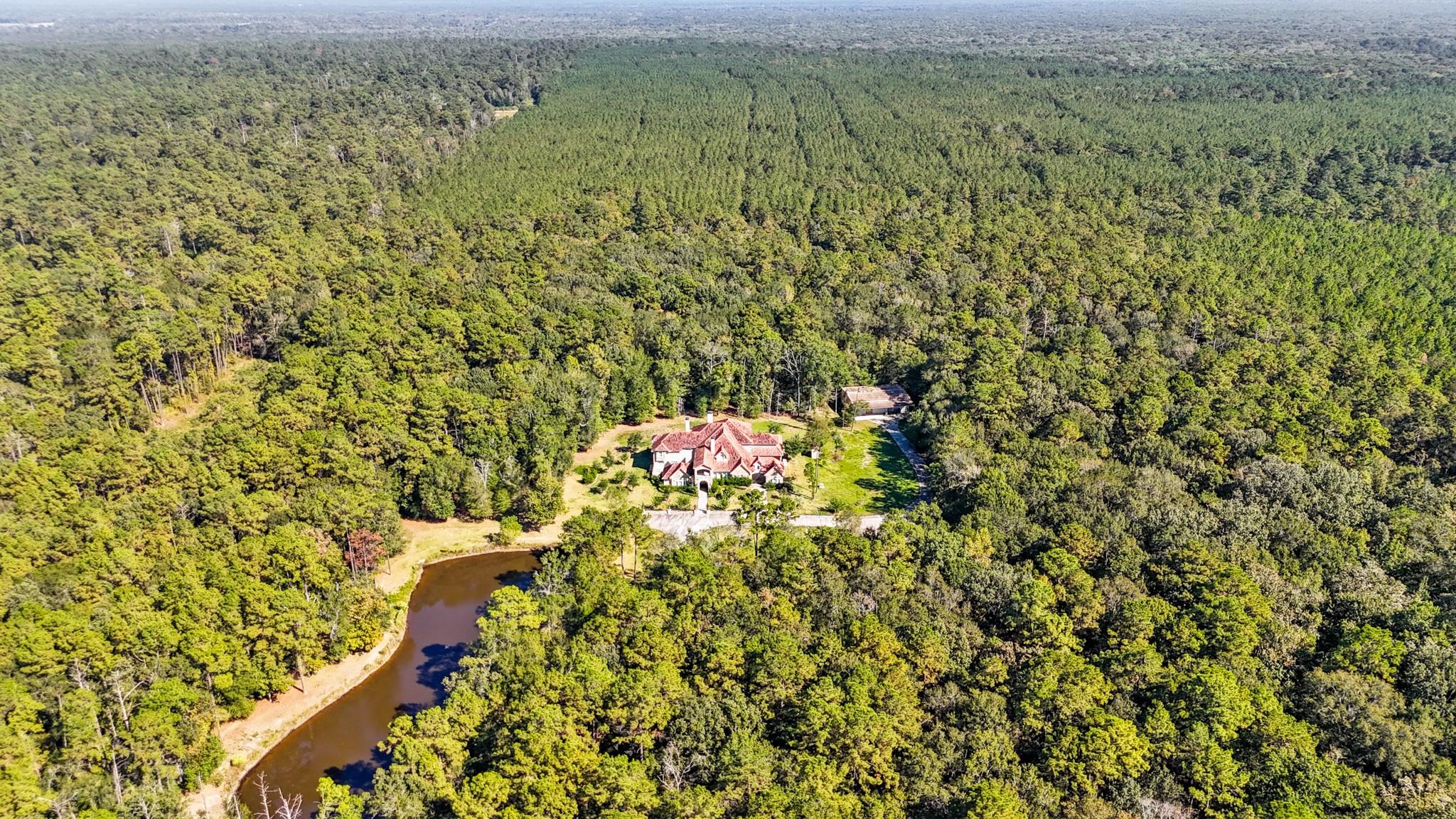 0000 Simmons Bottom Road