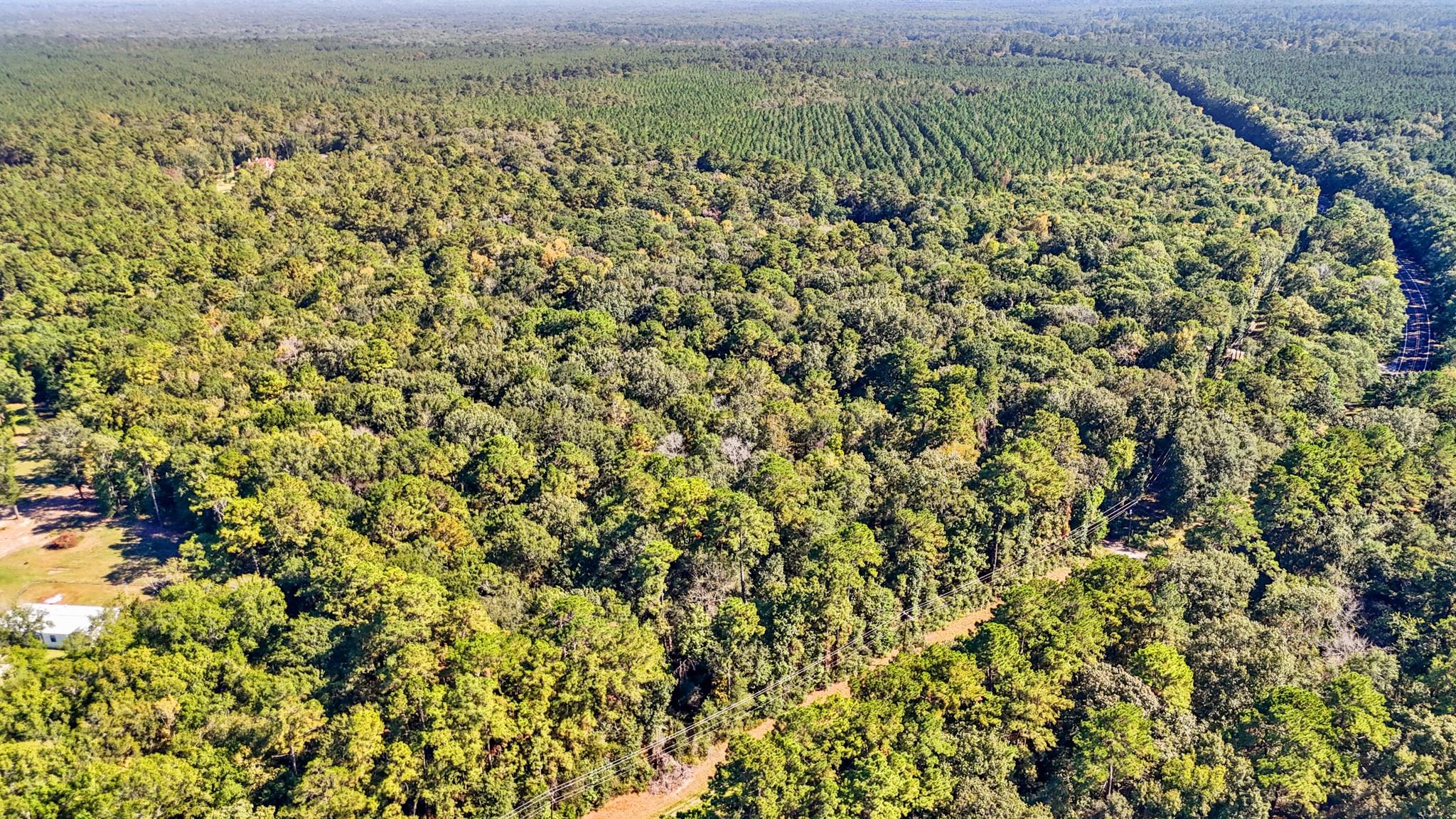 0000 Simmons Bottom Road