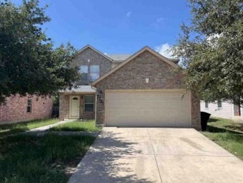 Photo of 7731 Mesquite, San Antonio, TX 78239 (MLS # 11804534)