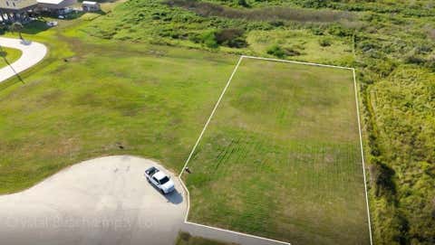 Vacant Land For Sale - 1217 Crystal Dunes Way<br/> Galveston County, Crystal Beach, TX 77650