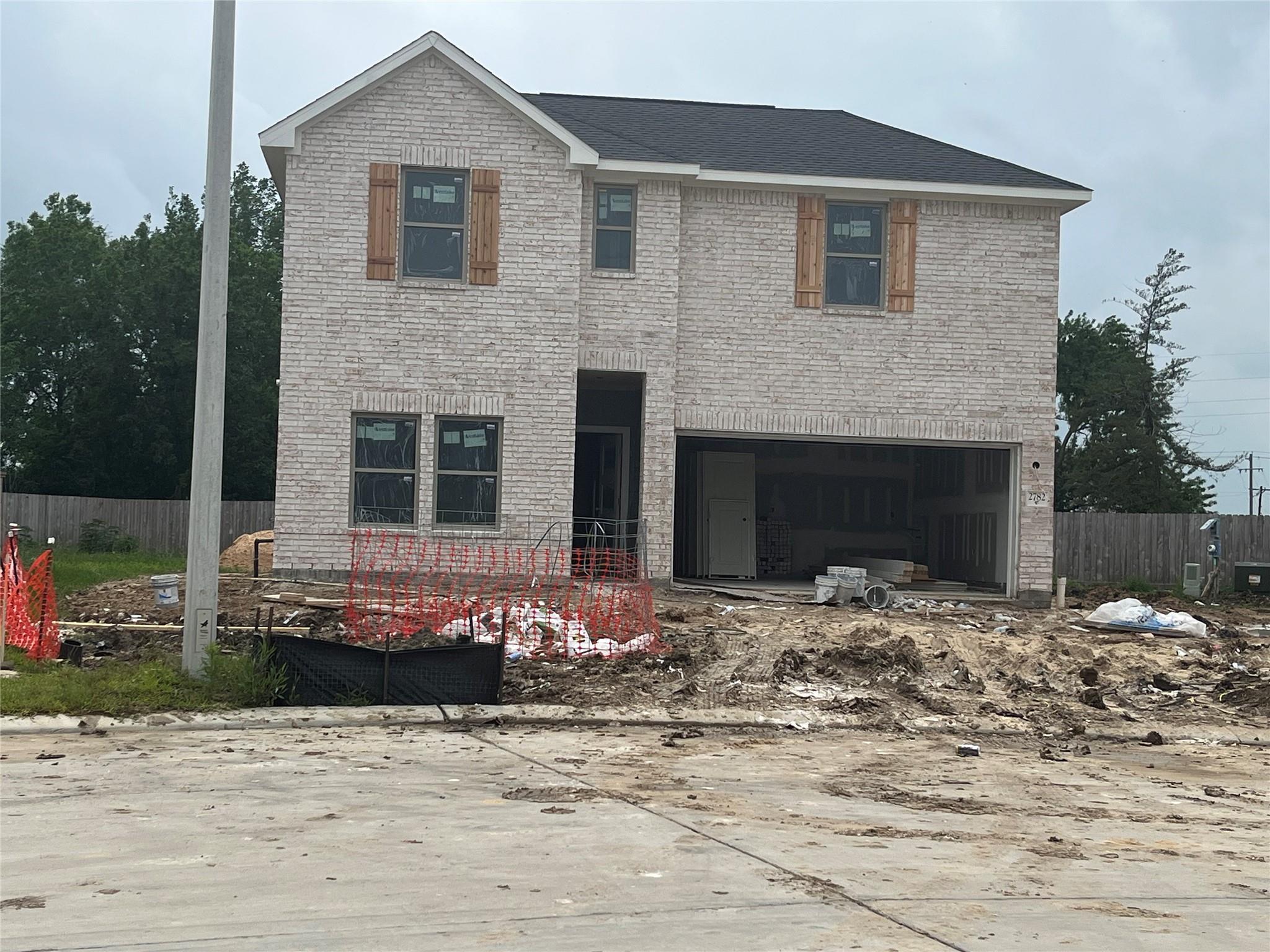 2782 Portugal Laurel Drive