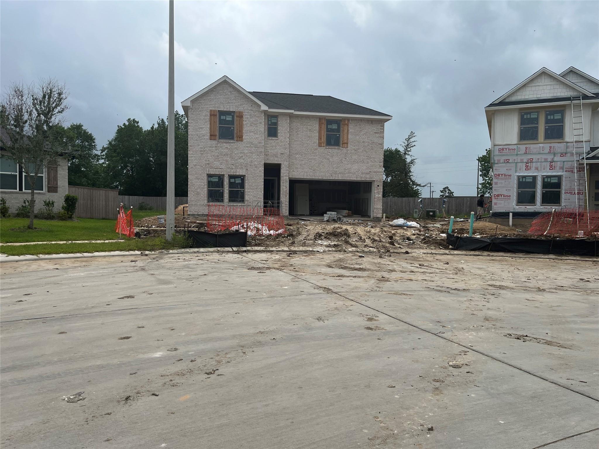 2782 Portugal Laurel Drive