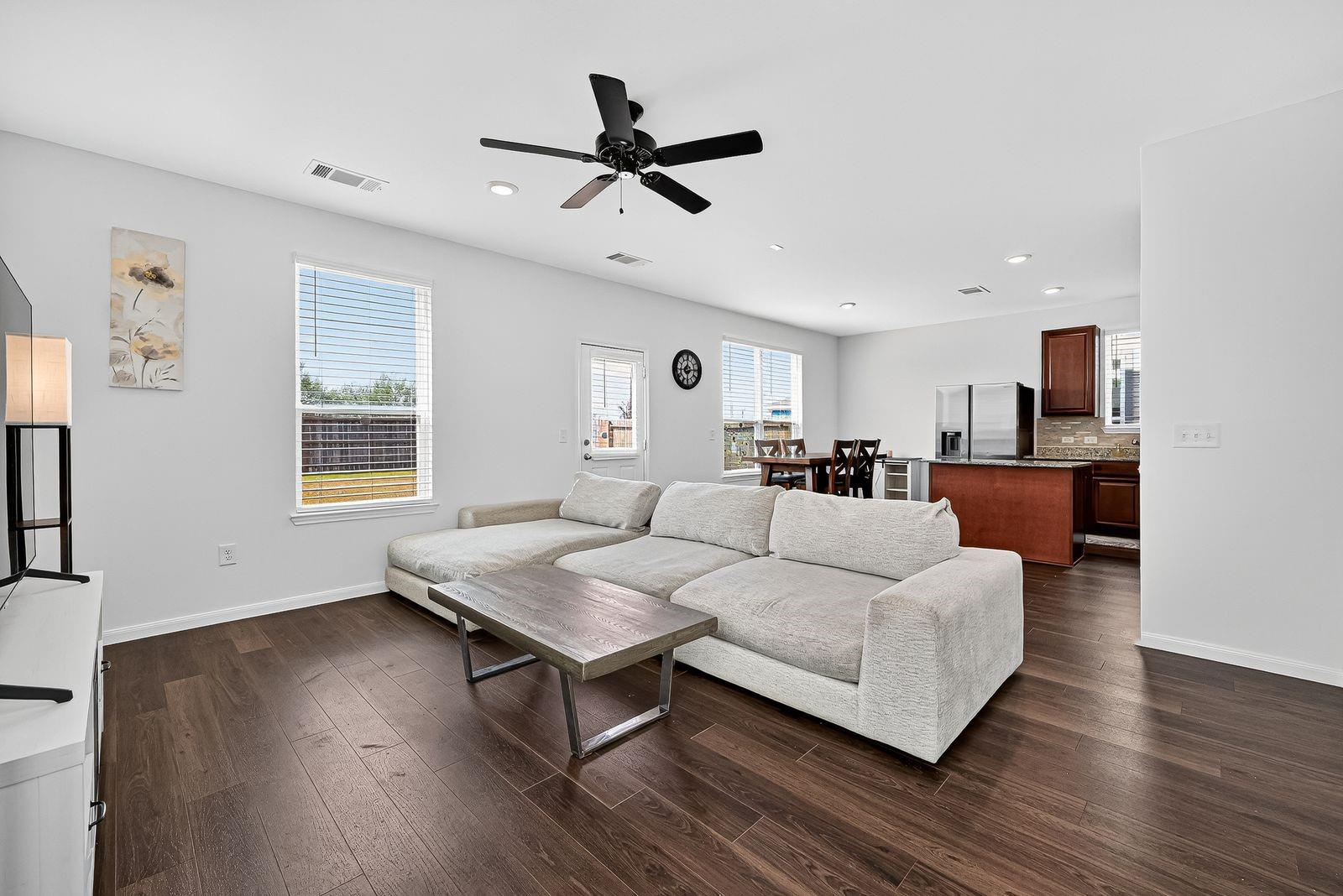 17843 Plow Horse Lane