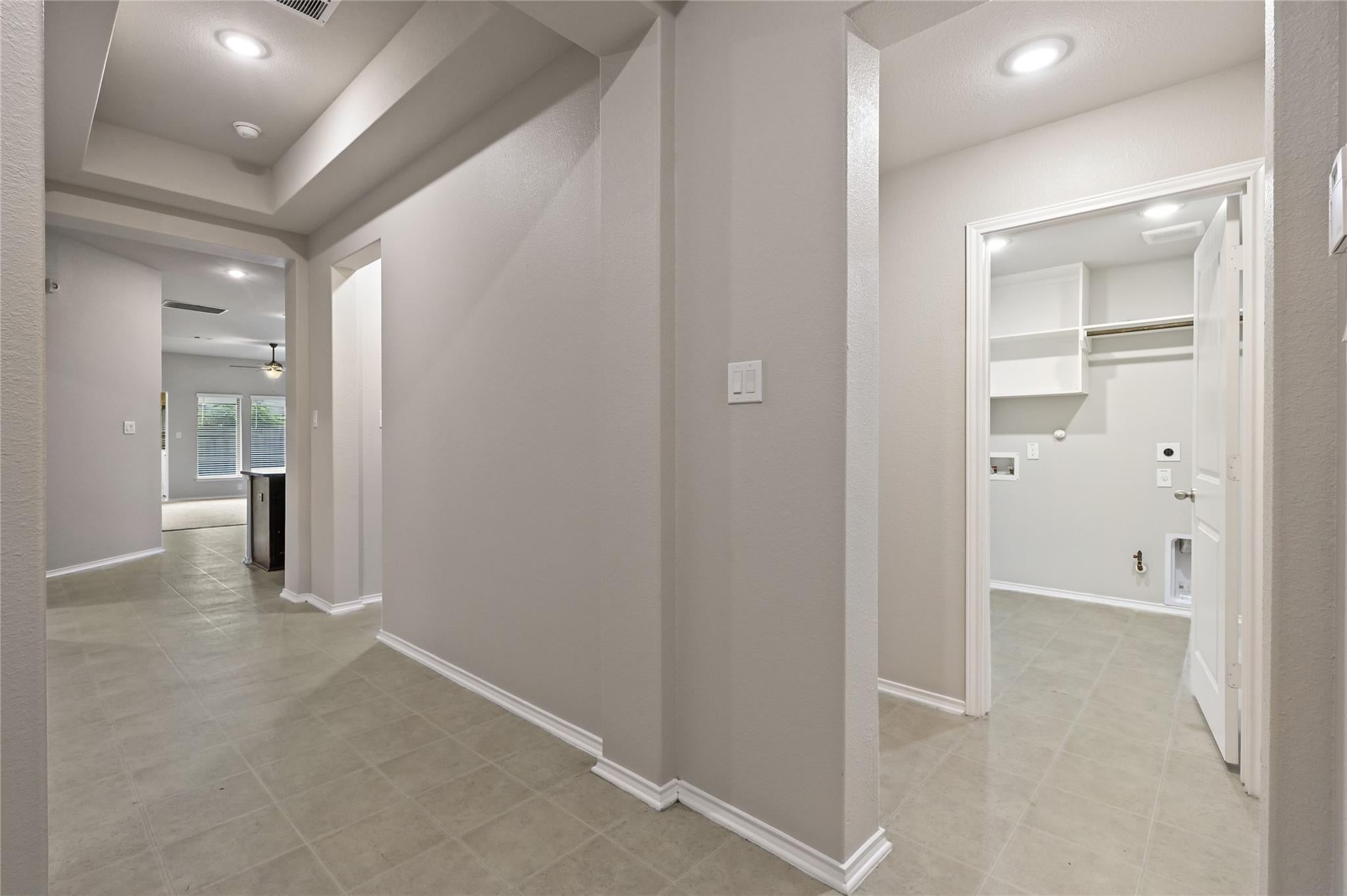 8910 Hartford River Lane