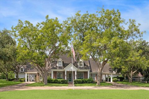 3577 Katy Hockley Road Katy TX 77493