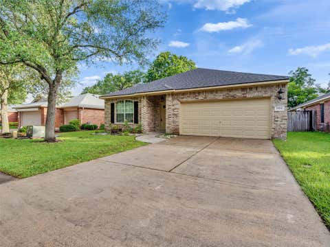 Photo of 1906 Cameo Court, League City, TX 77573 (MLS # 62953092)