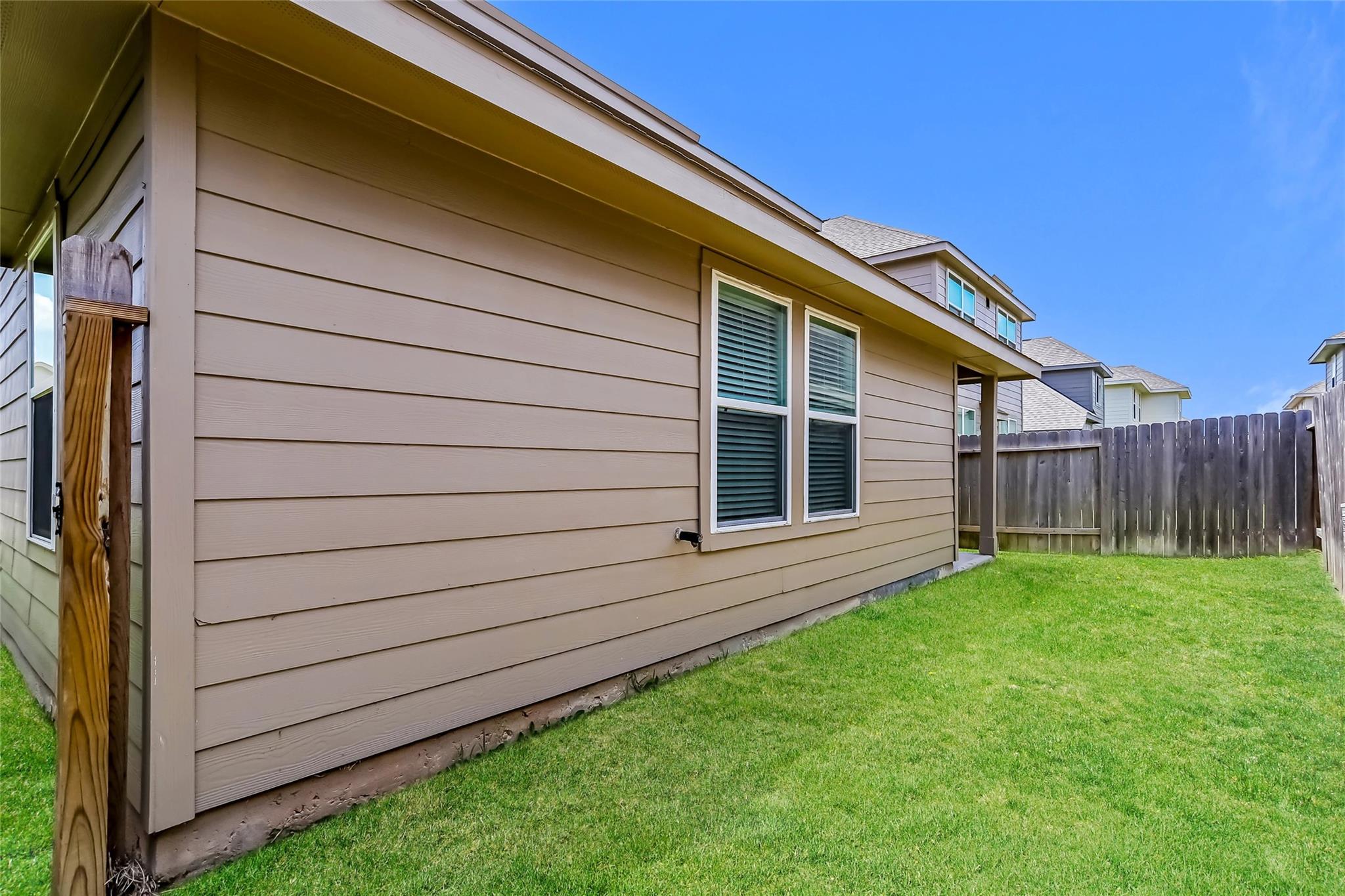 18514 Parma Creek