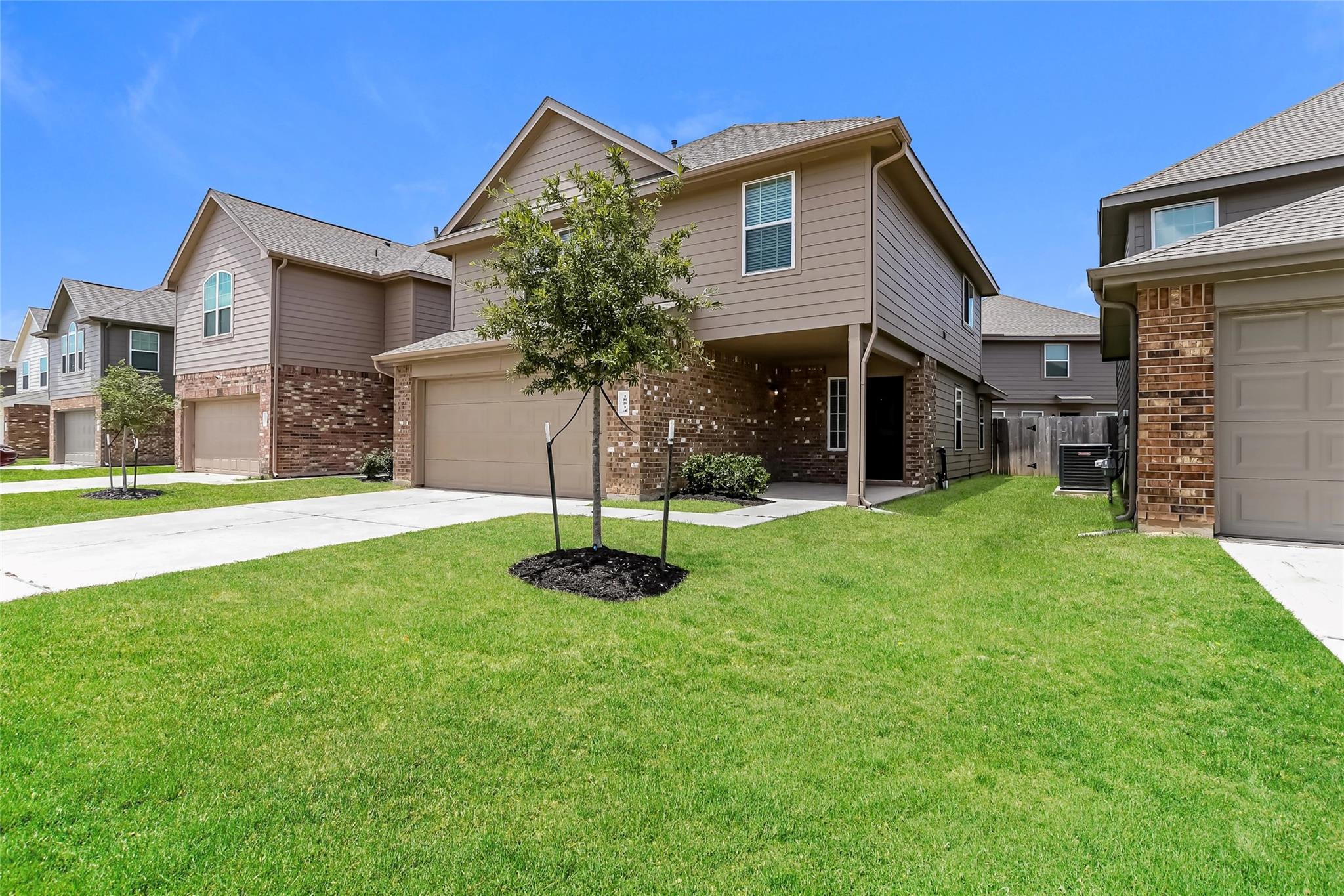 18514 Parma Creek