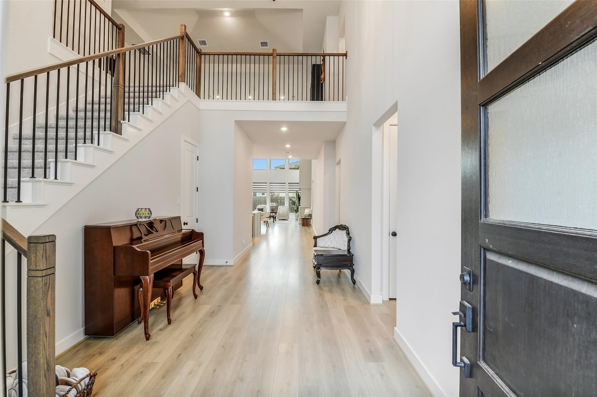 7519 Wildrye Meadow Lane