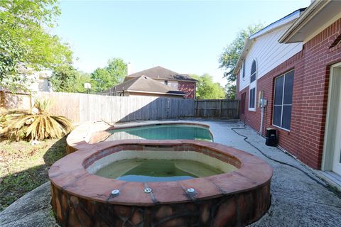 Photo of 1505 Ash Run Court, Pearland, TX 77581 (MLS # 39604929) Photo of 1505 Ash Run Court, Pearland, TX 77581 (MLS # 39604929)