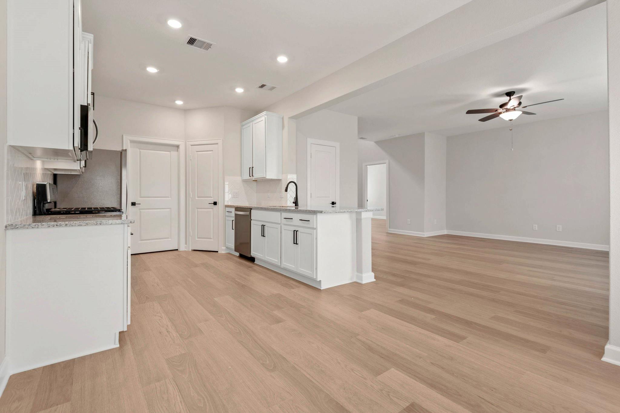 21570 Bluebonnet Bay Drive