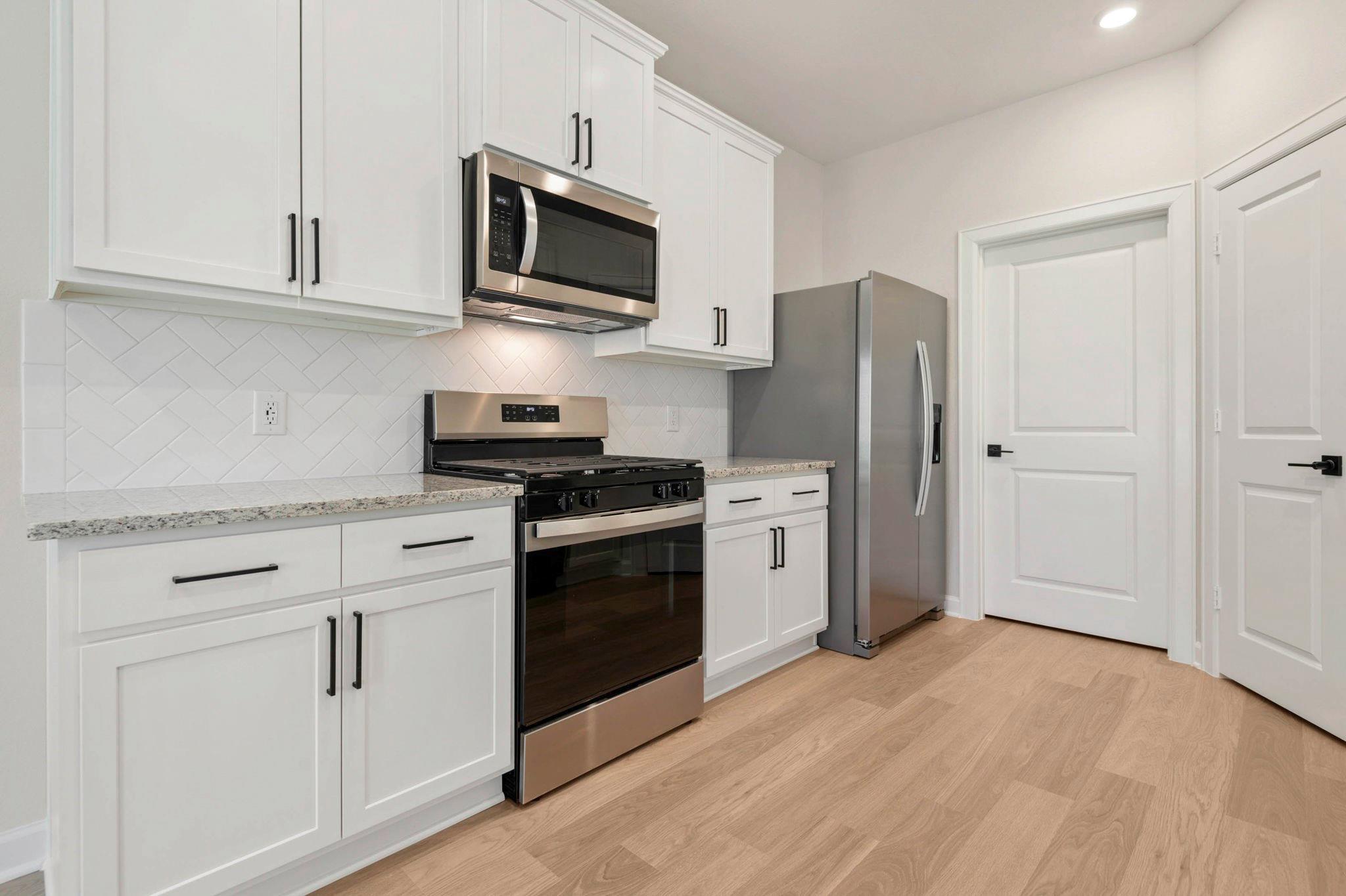 21570 Bluebonnet Bay Drive