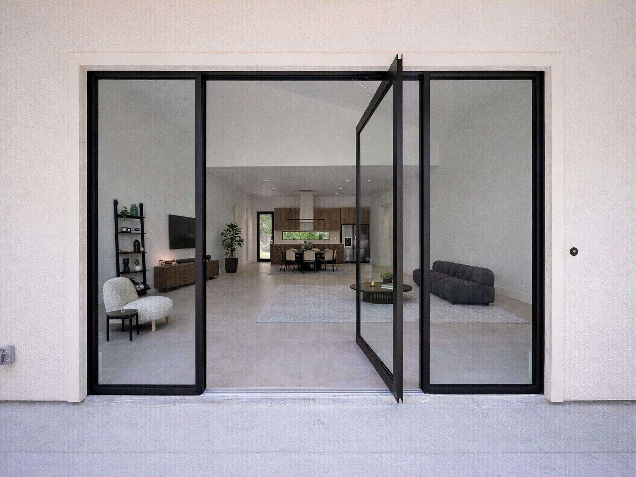 10943 Mockingbird Place