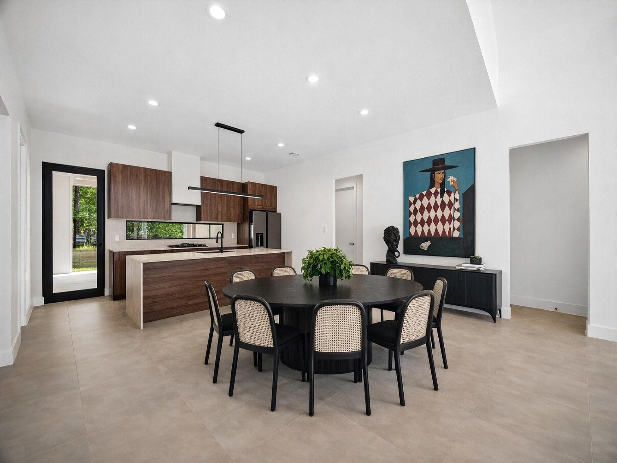 10943 Mockingbird Place