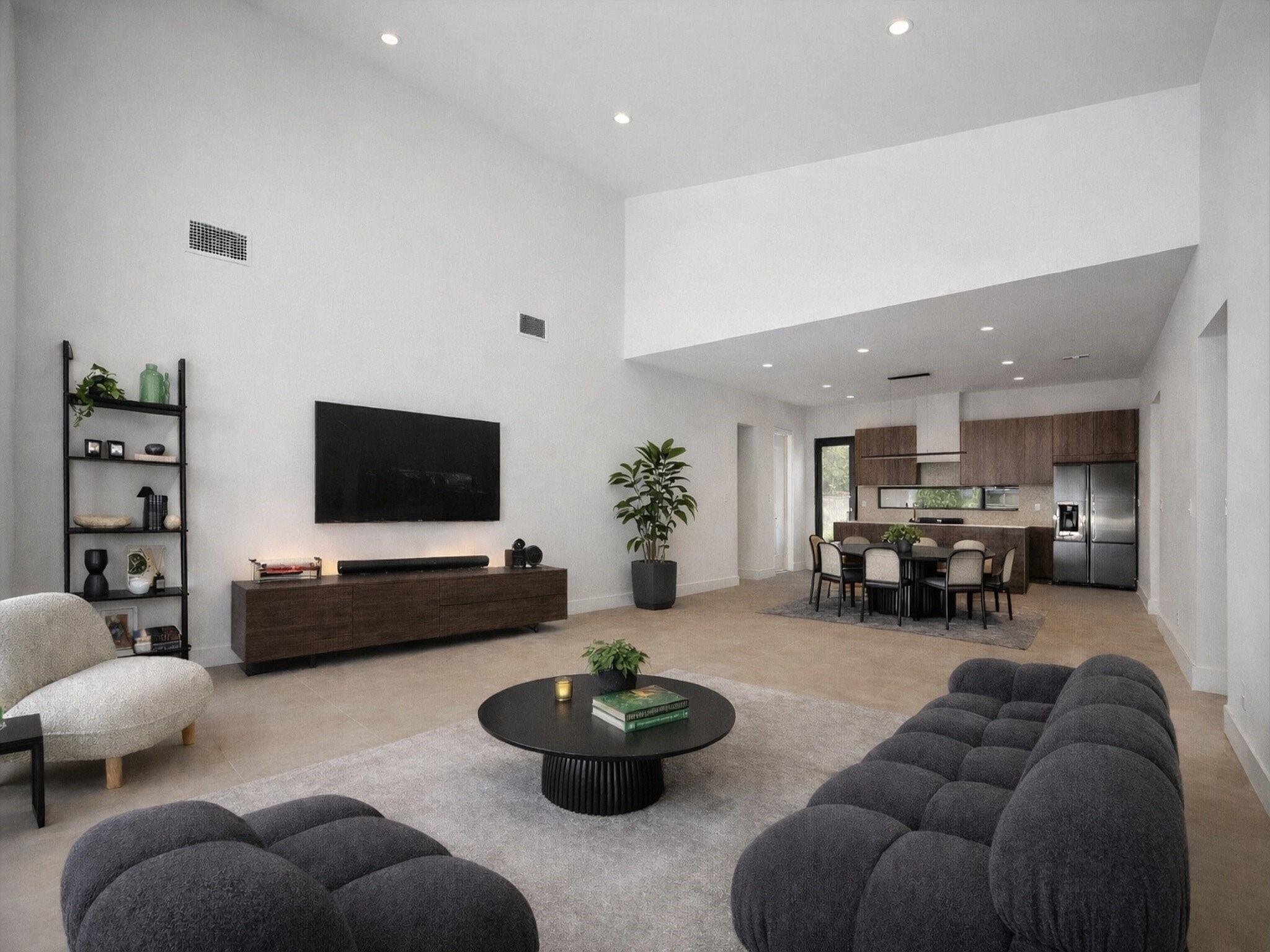 10943 Mockingbird Place